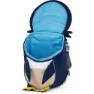 Affenzahn Penguin Rucksack