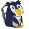 Affenzahn Penguin Rucksack