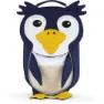 Affenzahn Penguin Rucksack