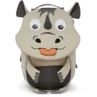 Affenzahn Rhinoceros Rucksack Affenzahn Rhinoceros Rucksack