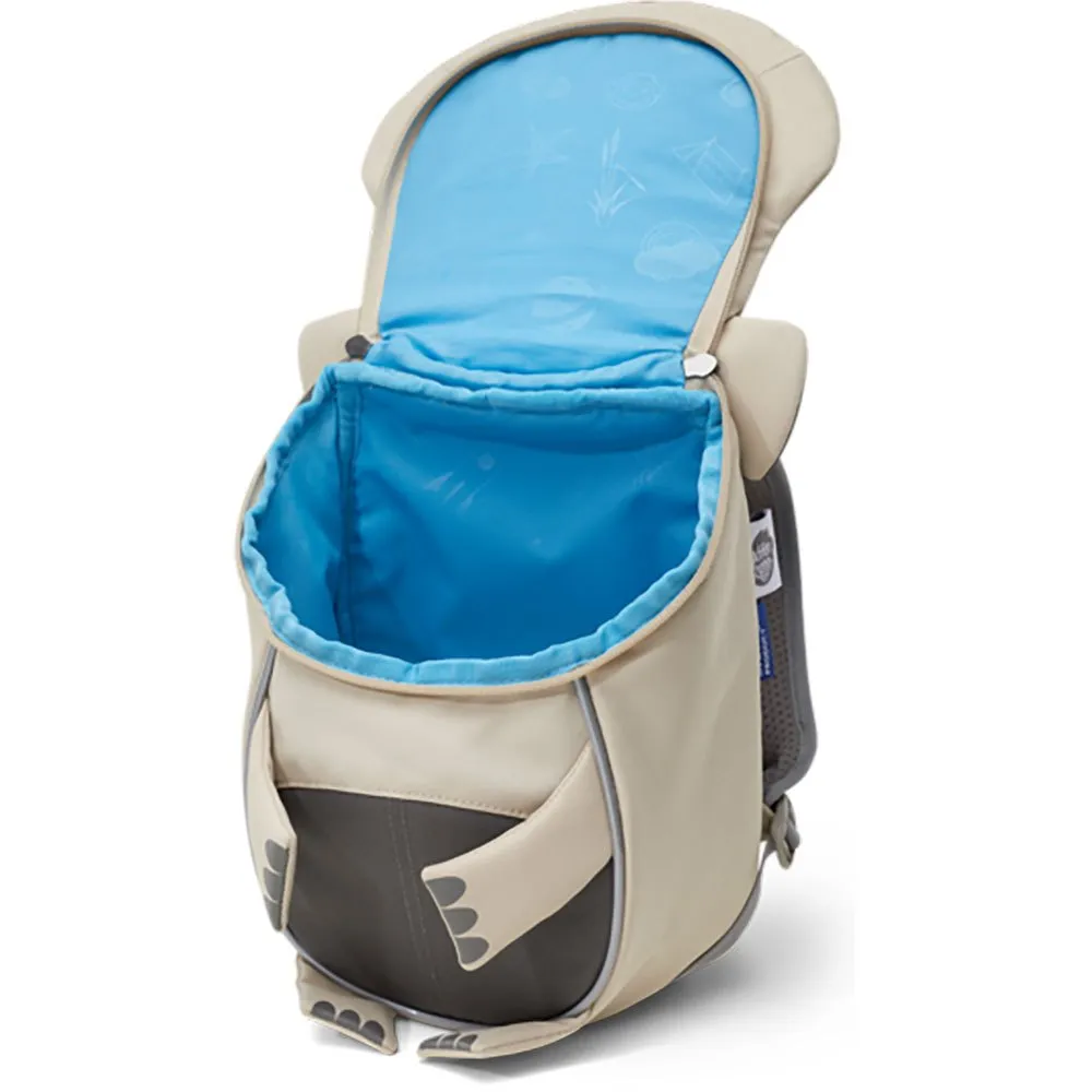 Affenzahn Rhinoceros Rucksack, Multicolor Affenzahn Rhinoceros Rucksack, Multicolor