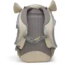 Affenzahn Rhinoceros Rucksack, Multicolor