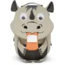 Affenzahn Rhinoceros Rucksack, Multicolor
