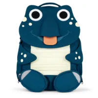 Affenzahn Schildkrötenrucksack
