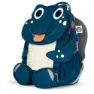 Affenzahn Schildkrötenrucksack, Multicolor