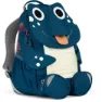 Affenzahn Schildkrötenrucksack, Multicolor