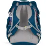 Affenzahn Schildkrötenrucksack, Multicolor