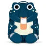 Affenzahn Schildkrötenrucksack, Multicolor