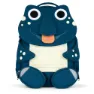 Affenzahn Schildkrötenrucksack, Multicolor