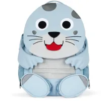 Affenzahn Seehundrucksack