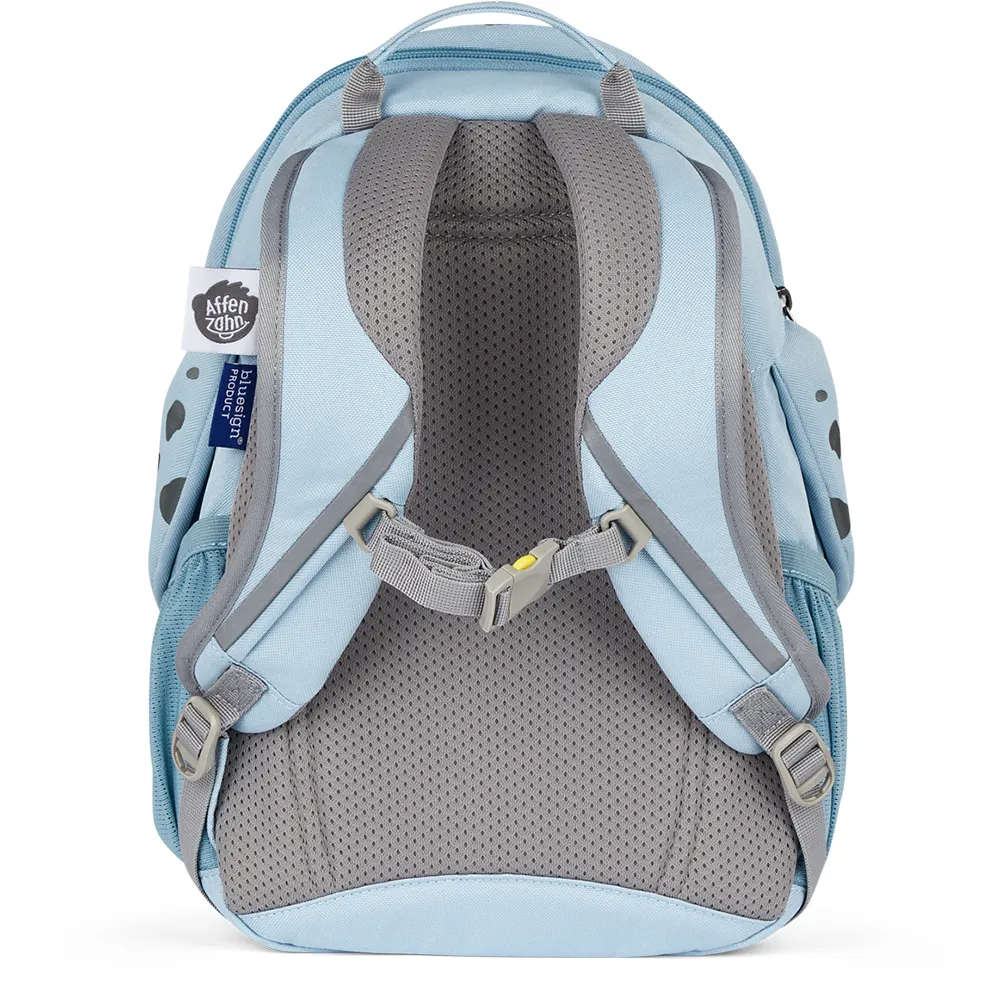 Affenzahn Seehundrucksack