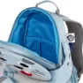 Affenzahn Seehundrucksack