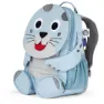 Affenzahn Seehundrucksack