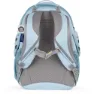 Affenzahn Seehundrucksack