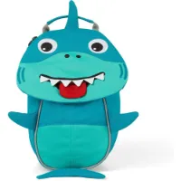 Affenzahn Shark Rucksack Affenzahn Shark Rucksack