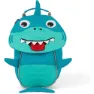 Affenzahn Shark Rucksack, Multicolor