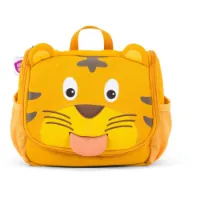 Affenzahn Tiger Kosmetiktasche Affenzahn Tiger Kosmetiktasche