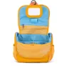 Affenzahn Tiger Kosmetiktasche, Multicolor