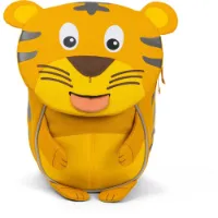 Affenzahn Tiger Rucksack Affenzahn Tiger Rucksack