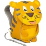 Affenzahn Tiger Rucksack, Multicolor