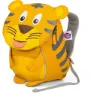 Affenzahn Tiger Rucksack, Multicolor