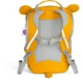 Affenzahn Tiger Rucksack, Multicolor