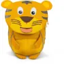 Affenzahn Tiger Rucksack, Multicolor