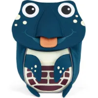 Affenzahn Tortoise Rucksack Affenzahn Tortoise Rucksack