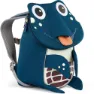 Affenzahn Tortoise Rucksack, Multicolor