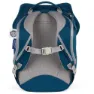 Affenzahn Tortoise Rucksack, Multicolor
