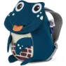 Affenzahn Tortoise Rucksack, Multicolor
