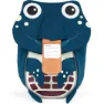 Affenzahn Tortoise Rucksack, Multicolor