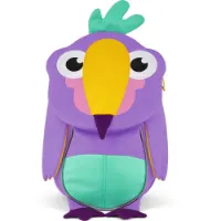Affenzahn Tucan Ed.limitada Rucksack