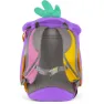 Affenzahn Tucan Ed.limitada Rucksack, Multicolor
