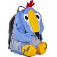 Affenzahn Tukan Rucksack Affenzahn Tukan Rucksack