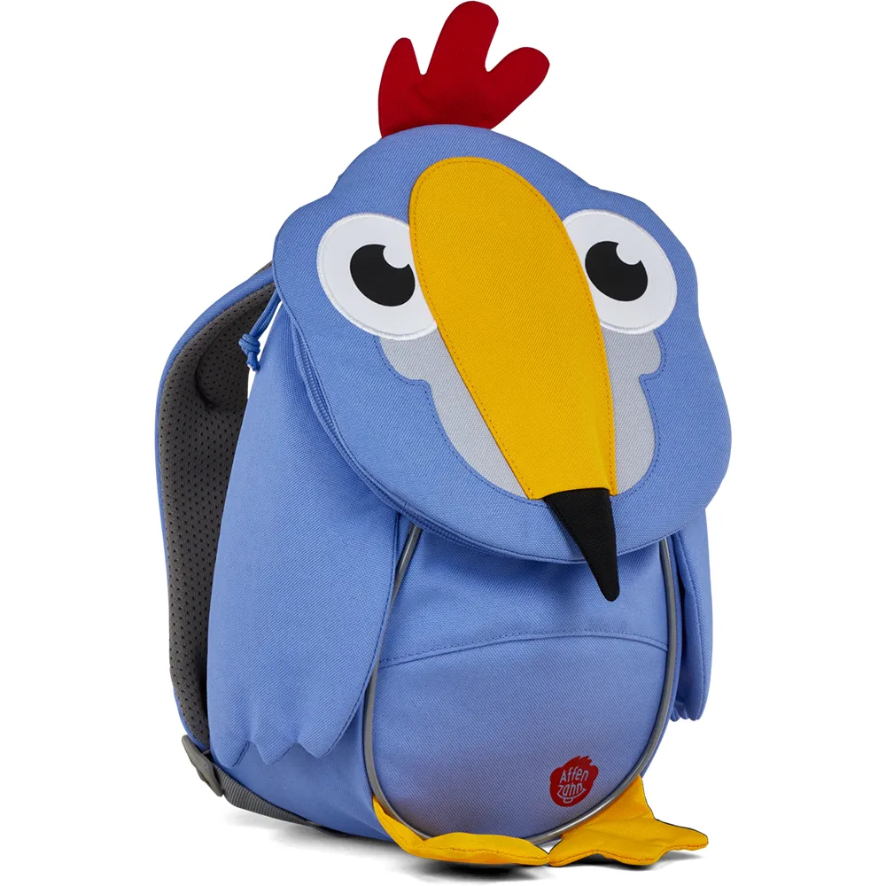 Affenzahn Tukan Rucksack Affenzahn Tukan Rucksack