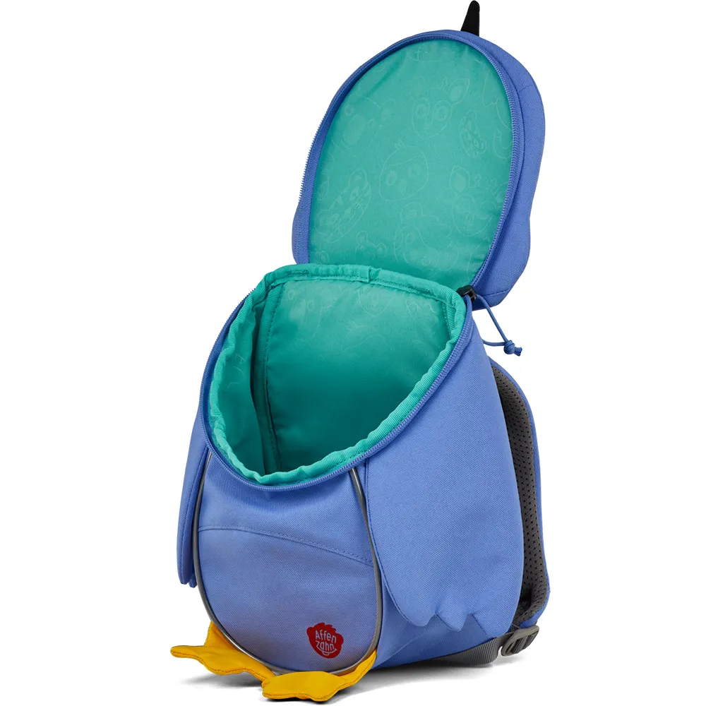 Affenzahn Tukan Rucksack Affenzahn Tukan Rucksack