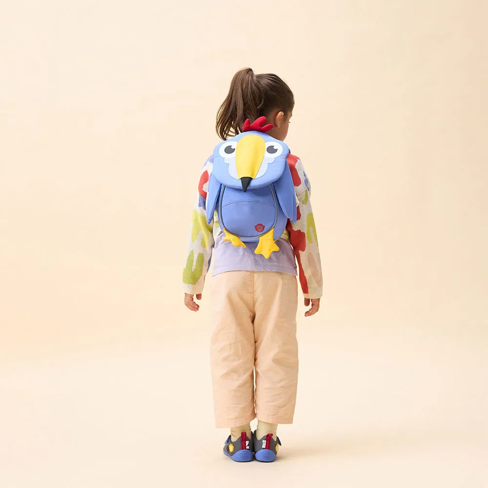 Affenzahn Tukan Rucksack Affenzahn Tukan Rucksack