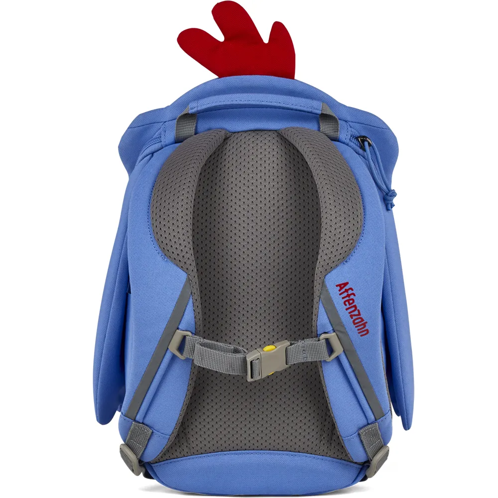 Affenzahn Tukan Rucksack Affenzahn Tukan Rucksack