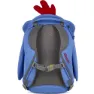 Affenzahn Tukan Rucksack