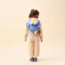 Affenzahn Tukan Rucksack