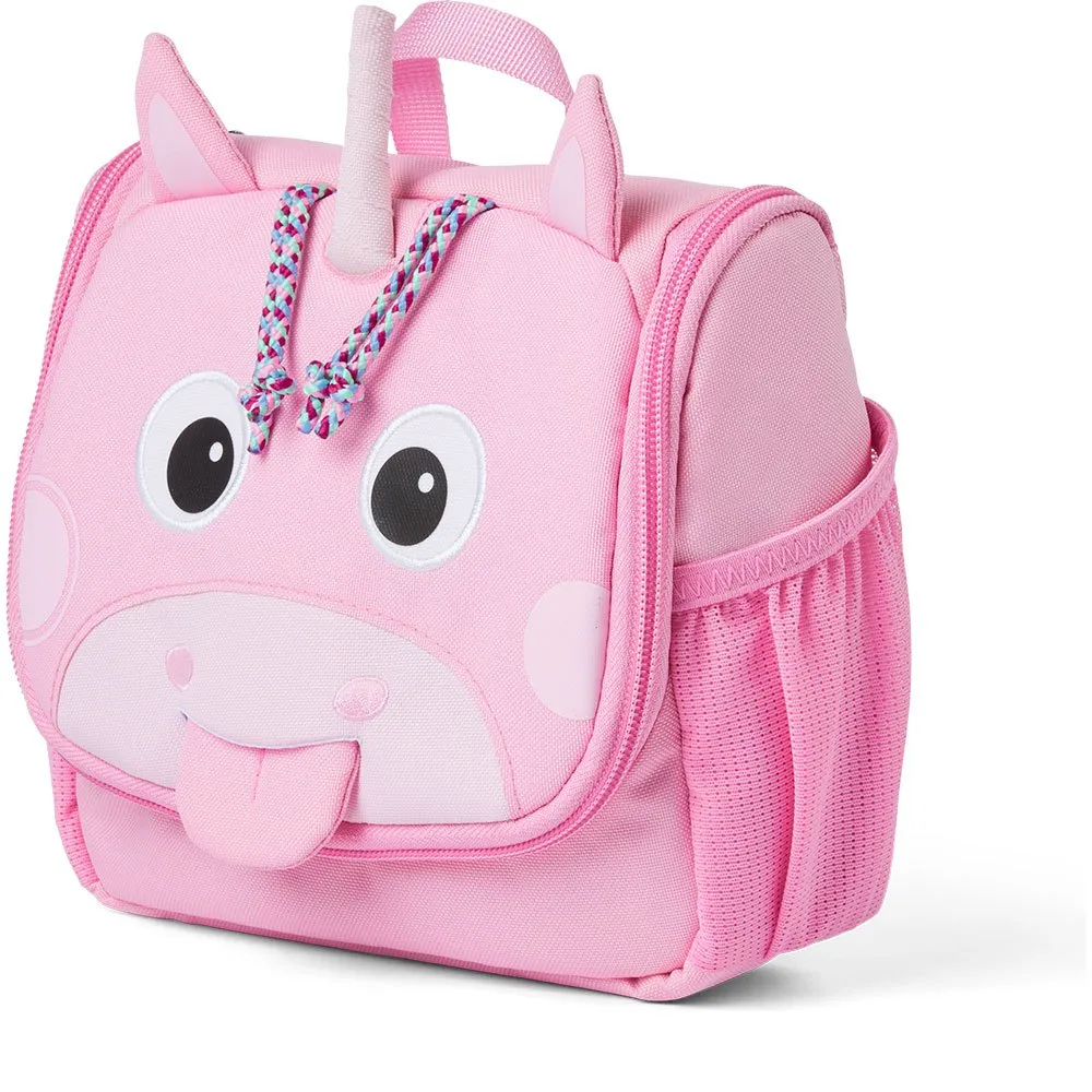 Affenzahn Unicorn Kosmetiktasche, Multicolor Affenzahn Unicorn Kosmetiktasche, Multicolor
