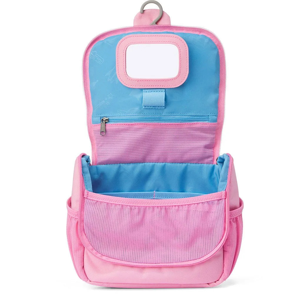 Affenzahn Unicorn Kosmetiktasche, Multicolor Affenzahn Unicorn Kosmetiktasche, Multicolor