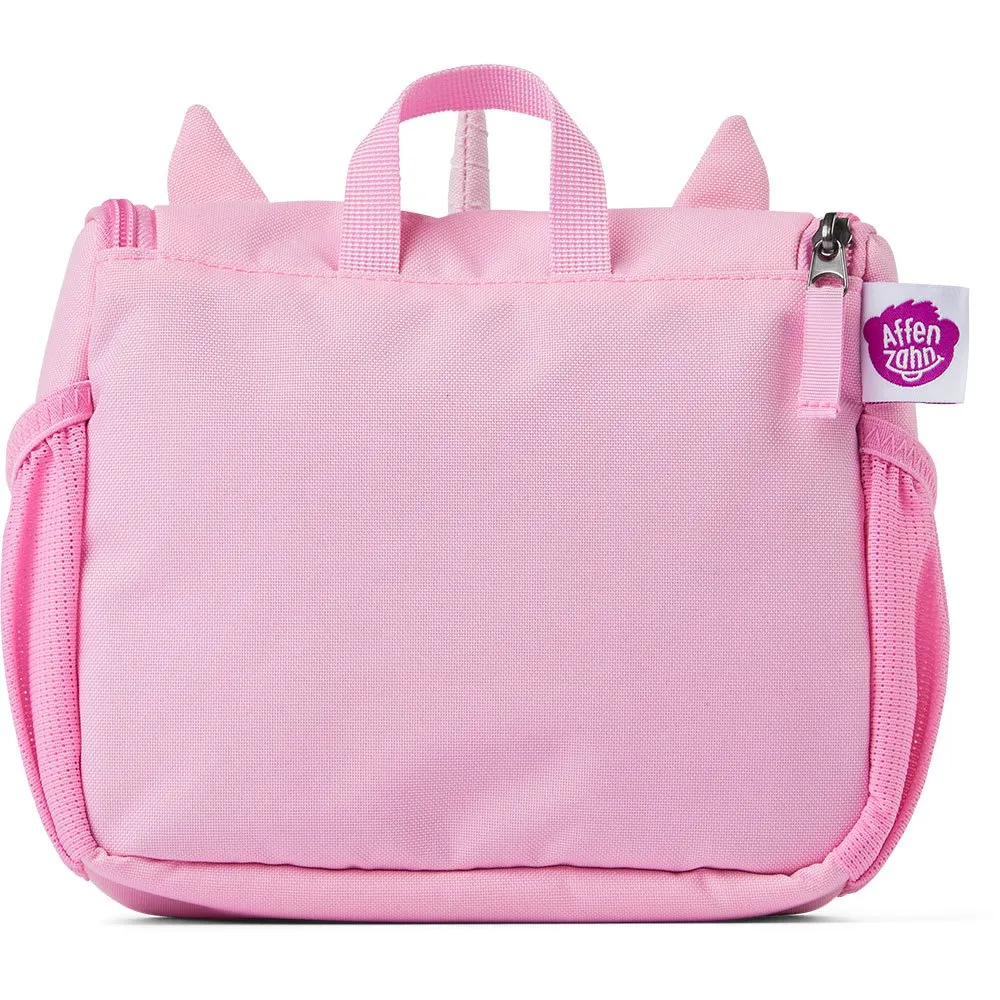 Affenzahn Unicorn Kosmetiktasche, Multicolor Affenzahn Unicorn Kosmetiktasche, Multicolor