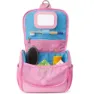 Affenzahn Unicorn Kosmetiktasche, Multicolor