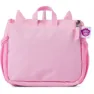 Affenzahn Unicorn Kosmetiktasche, Multicolor