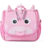 Affenzahn Unicorn Kosmetiktasche, Multicolor