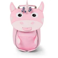 Affenzahn Unicorn Rucksack Affenzahn Unicorn Rucksack