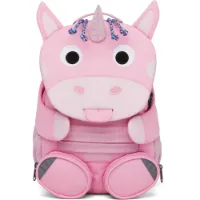 Affenzahn Unicorn Rucksack