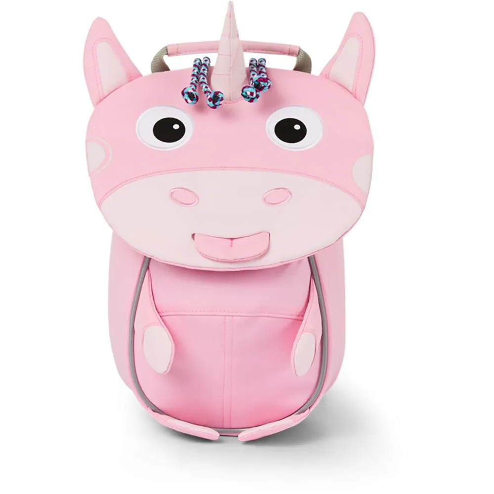 Affenzahn Unicorn Rucksack Affenzahn Unicorn Rucksack